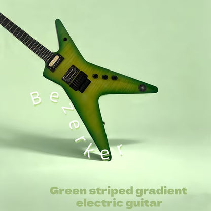 Dime Slimegreen