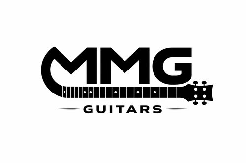 MMG Guitars