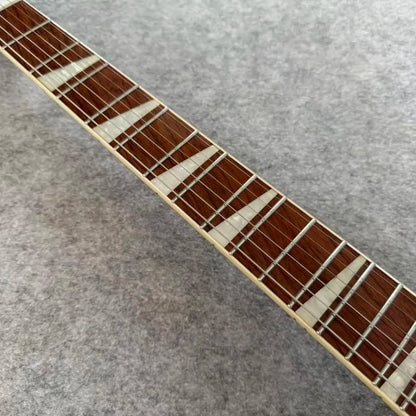 Rickenblacker