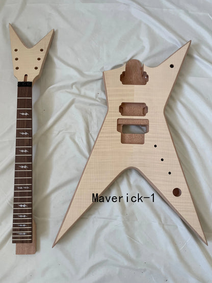 DIY Dime Stealth