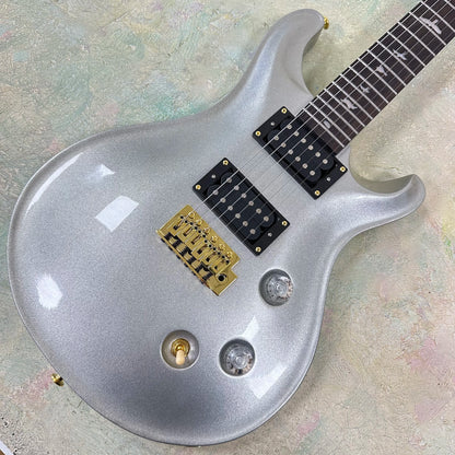 Prs Grey