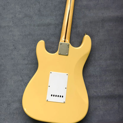 Yngwie Malmsteen