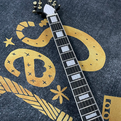 Left Handed FlyingV