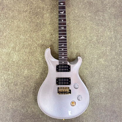 Prs Grey