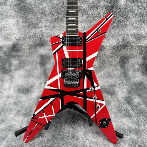 Dime Evh