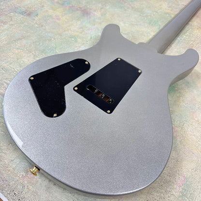 Prs Grey