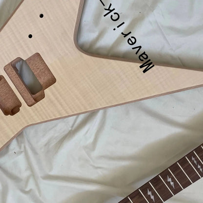DIY Dime Stealth