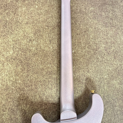 Prs Grey