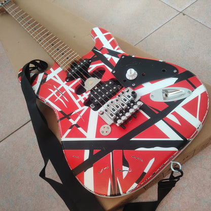 EVH Stripe