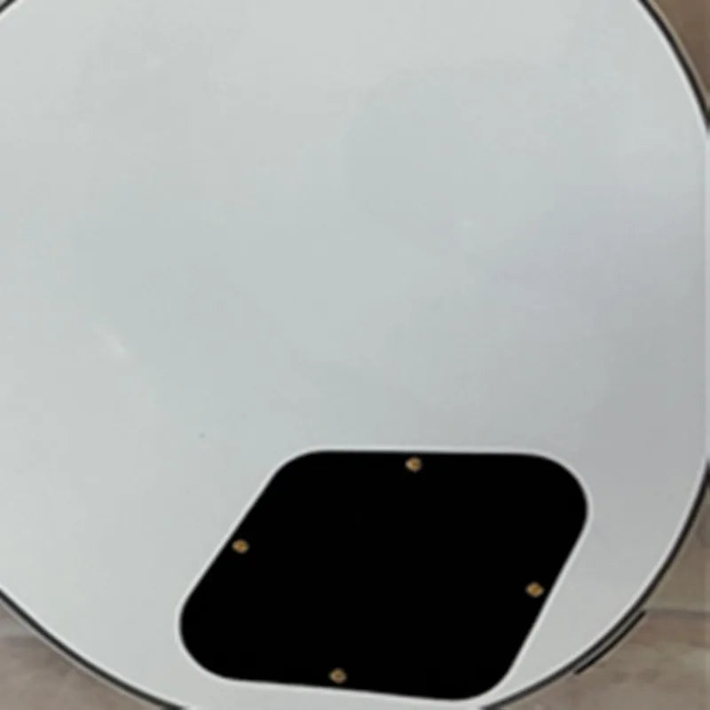 LP White