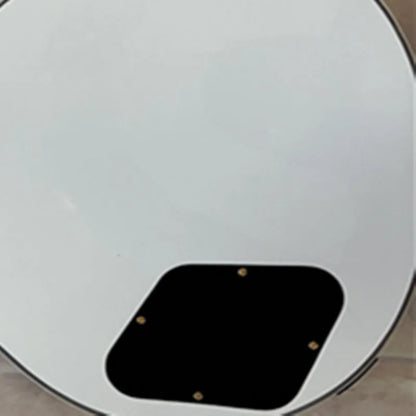 LP White