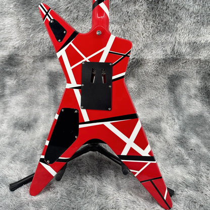 Dime Evh