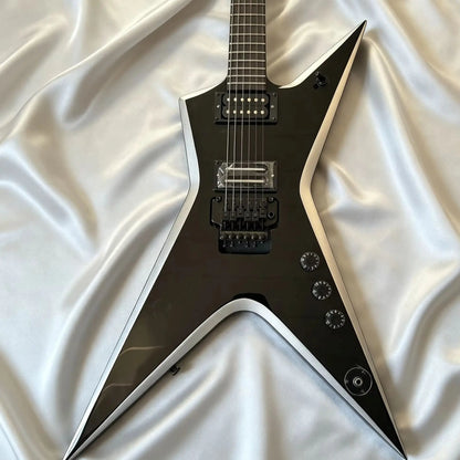 Dime Grey Black