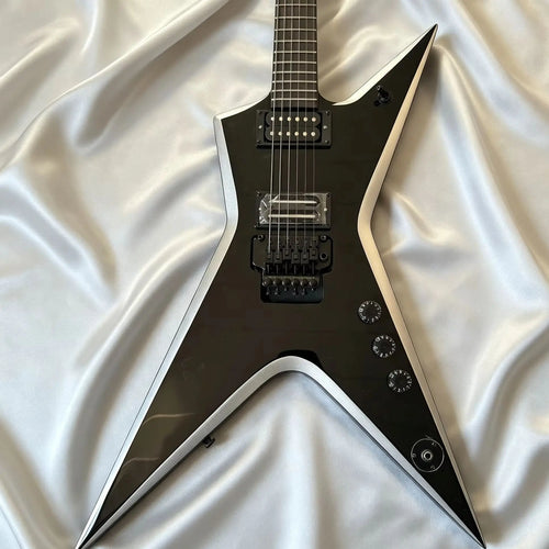Dime Grey Black