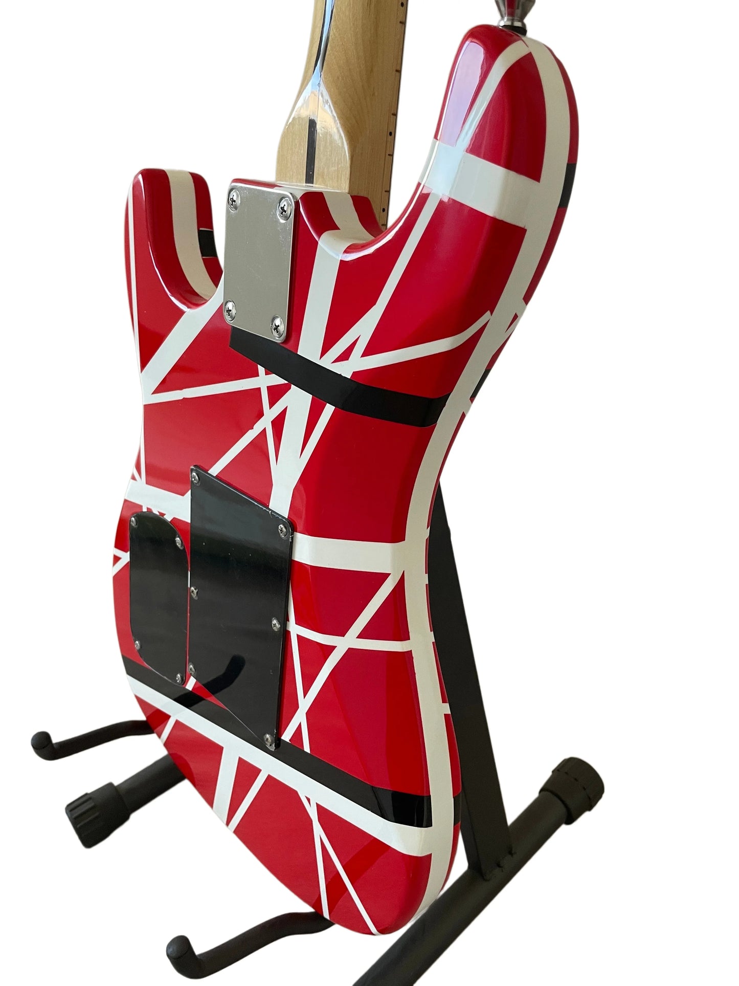 Evh Kram