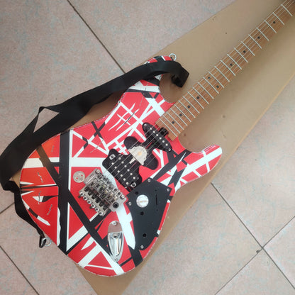EVH Stripe