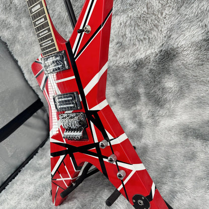 Dime Evh