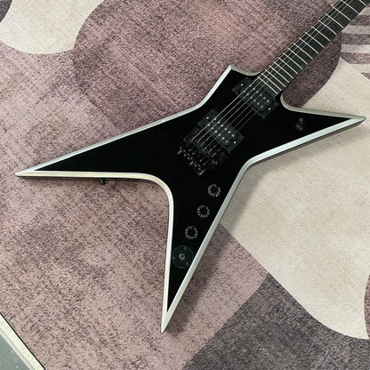 Dime Black Stealth