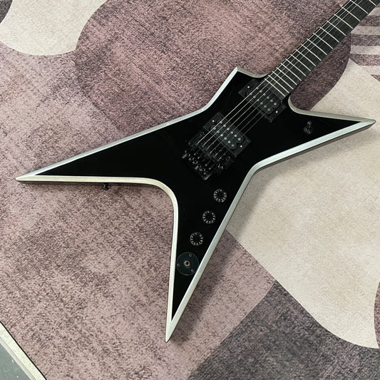 Dime Black Stealth