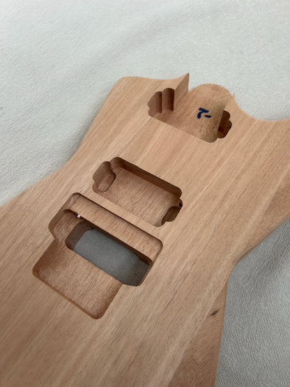 DIY Dime ML