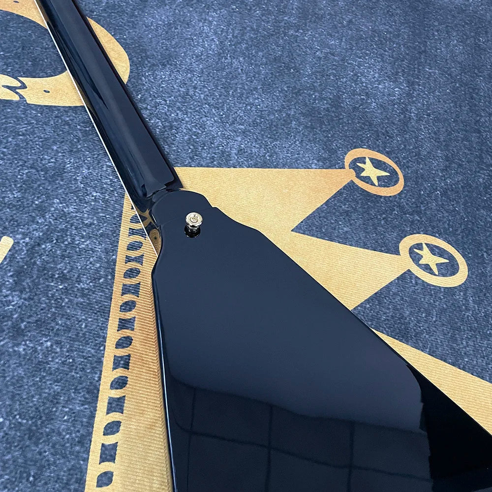 Left Handed FlyingV