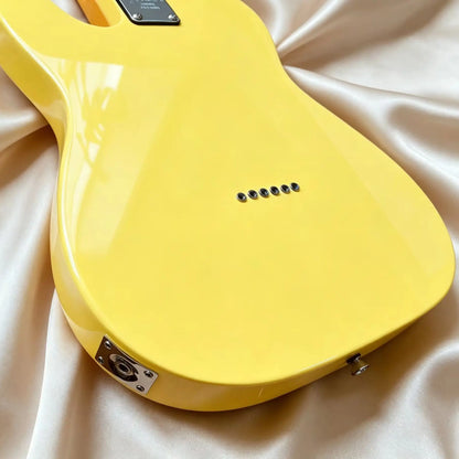68 Tele