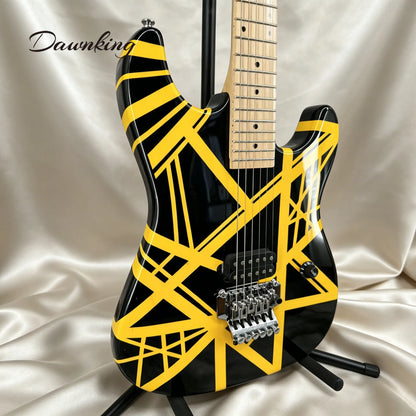 EVH Bumblebee