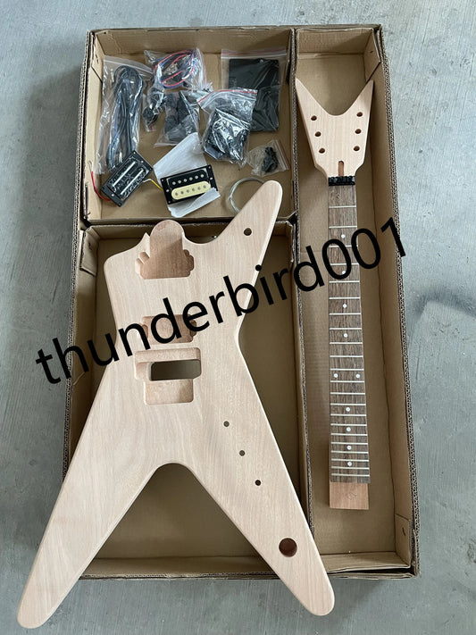 DIY Dime ML