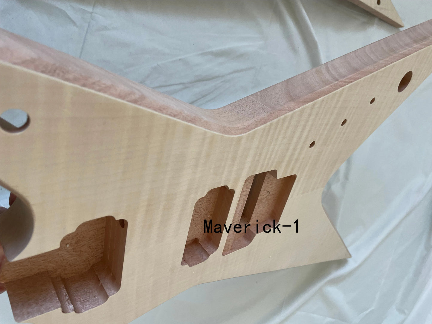 DIY Dime Stealth