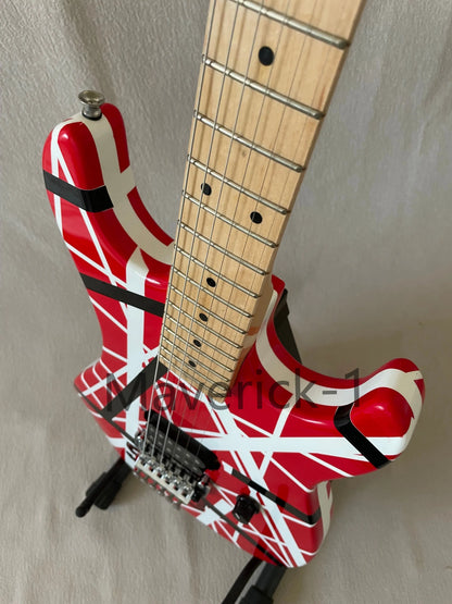 EVH 5150