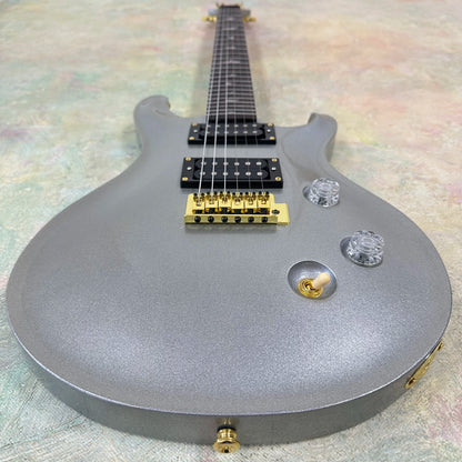 Prs Grey