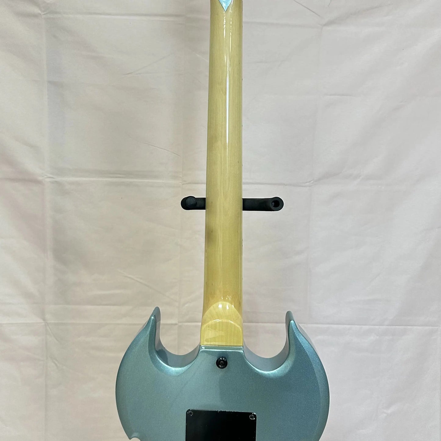Wylde V