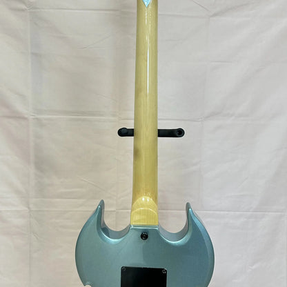 Wylde V