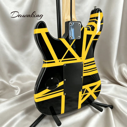 EVH Bumblebee