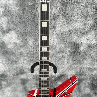 Dime Evh