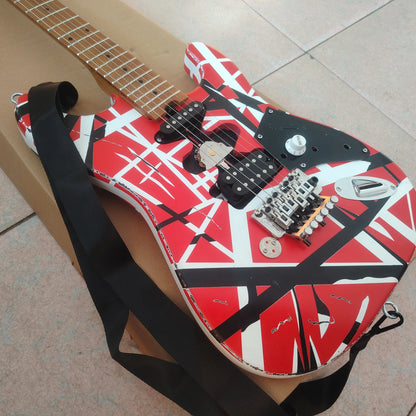 EVH Stripe