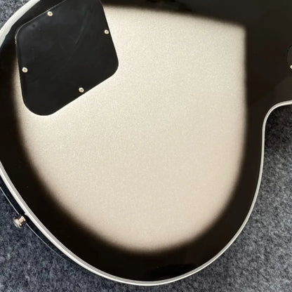 Lp Greyburst(Fast Shipping For USA)