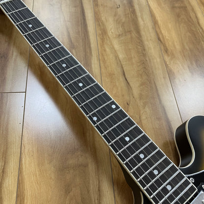 335 Semihollow