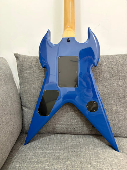 Zakk Lightning V(Fast Shipping For USA)