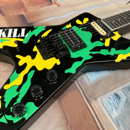 Trendkill Dime