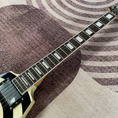 Zakk V