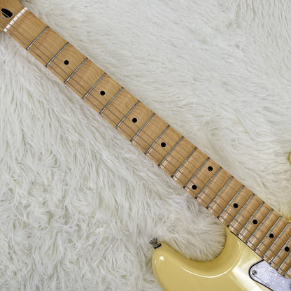 Malmsteen Strat