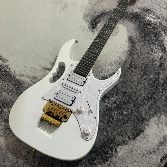Vai Strat(Fast Shipping For USA)