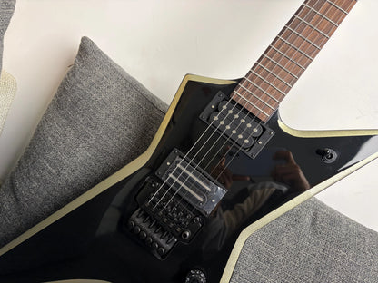 Dime Grey Black