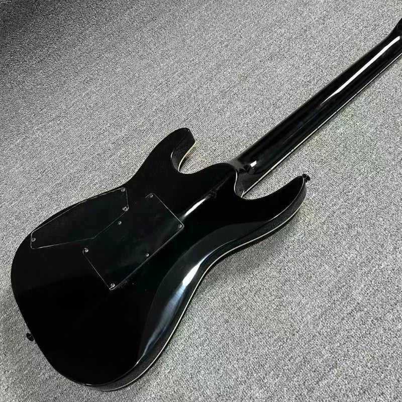 ESP 7 String(Fast Shipping For USA)