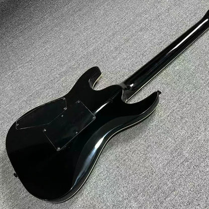 ESP 7 String(Fast Shipping For USA)