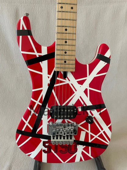 EVH 5150