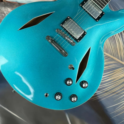 Dave Grohl 335