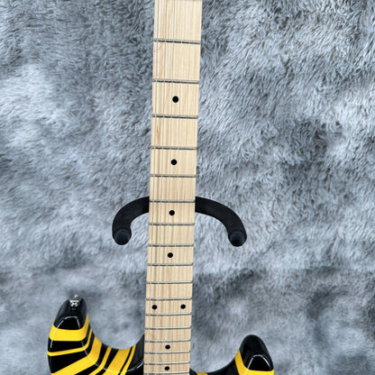 EVH Bumblebee