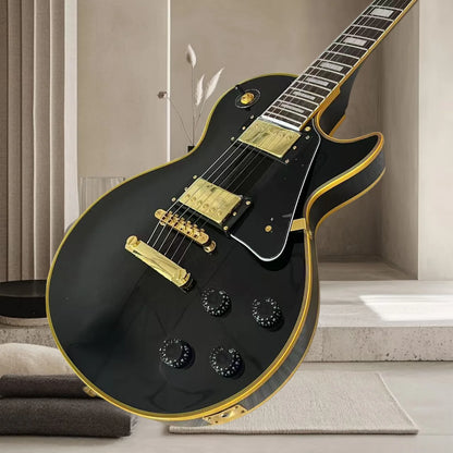 Black B Lp